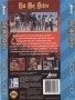 Sega  Sega CD&nbsp; - &nbsp;Mad Dog McCree (U) (Back)